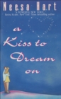 Image for A Kiss to Dream On