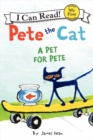 Image for A pet for Pete