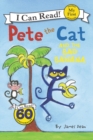 Image for Pete the Cat and the Bad Banana