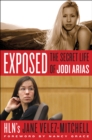 Image for Exposed: The Secret Life of Jodi Arias