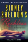 Image for Sidney Sheldon&#39;s Reckless: A Tracy Whitney Novel