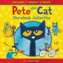 Image for Pete the Cat Storybook Collection