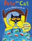 Image for Pete the Cat and the Bedtime Blues