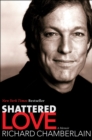 Image for Shattered love: a memoir