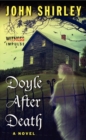 Image for Doyle After Death
