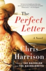Image for Perfect Letter: A Novel