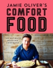 Image for Jamie Oliver&#39;s Comfort Food