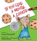 Image for If You Give a Mouse a Cookie: Extra Sweet Edition