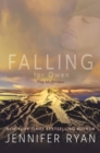 Image for Falling for Owen : 2