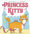 Image for Princess Kitty