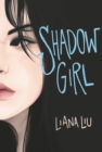 Image for Shadow Girl