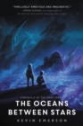 Image for The Oceans between Stars