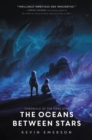 Image for Oceans between Stars