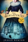 Image for The Miniaturist : A Novel