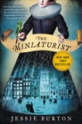 Image for The Miniaturist : A Novel