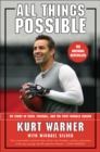 Image for All Things Possible