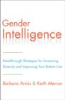 Image for Gender Intelligence
