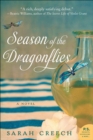Image for Season of the Dragonflies: A Novel