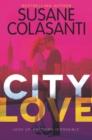 Image for City Love