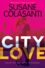 Image for City Love