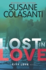 Image for Lost in Love