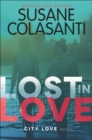 Image for Lost in Love
