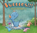 Image for Puddles!!!