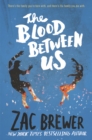 Image for The Blood Between Us