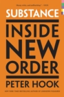 Image for Substance: Inside New Order