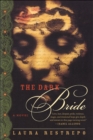 Image for Dark Bride: A Novel