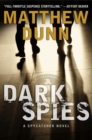Image for Dark Spies