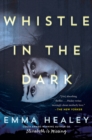 Image for Whistle in the Dark