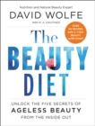 Image for The Beauty Diet