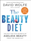 Image for Beauty Diet: Unlock the Five Secrets of Ageless Beauty from the Inside Out
