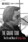 Image for The Grand Tour