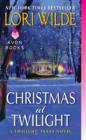 Image for Christmas at Twilight: A Twilight, Texas Novel