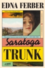 Image for Saratoga Trunk