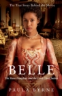 Image for Belle : The Slave Daughter and the Lord Chief Justice