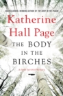 Image for The Body in the Birches : A Faith Fairchild Mystery