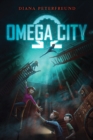 Image for Omega City