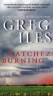 Image for Natchez Burning : A Novel