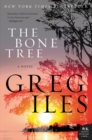 Image for The Bone Tree : A Novel