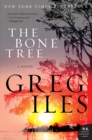 Image for The bone tree