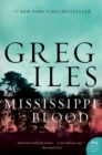 Image for Mississippi blood: a novel