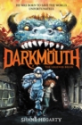 Image for Darkmouth #1: The Legends Begin