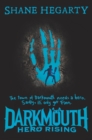 Image for Darkmouth #4: Hero Rising