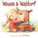 Image for Winnie &amp; Waldorf