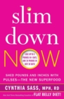 Image for Slim Down Now