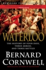 Image for Waterloo: Napoleon&#39;s last gamble