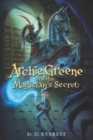 Image for Archie Greene and the Magician&#39;s Secret